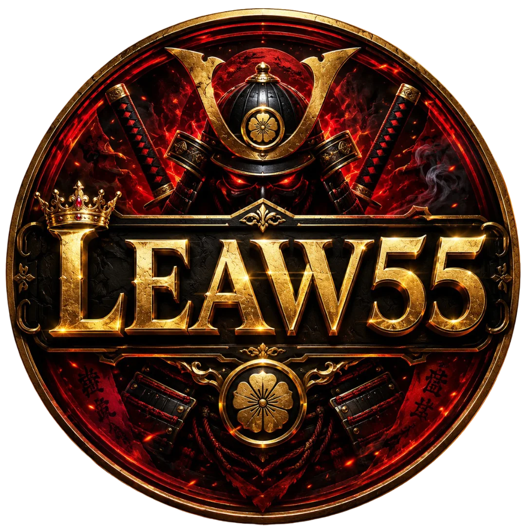 Leaw55